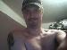 mrchris1969