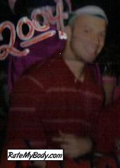 mrclean12299