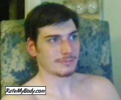 mrcumjoy