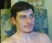 mrcumjoy