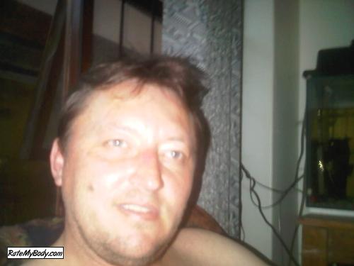mrdecent