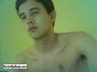 mrdedee