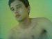 mrdedee