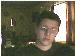 mrdeeds55