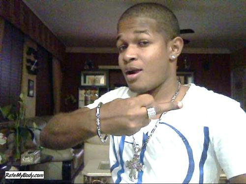 mrdoitgood22