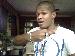 mrdoitgood22