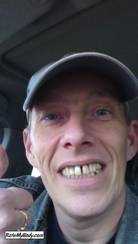 mrdorset
