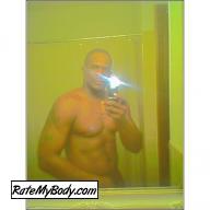 mrdotson09