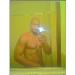 mrdotson09