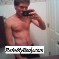 mrdownsouth93