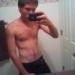 mrdownsouth93