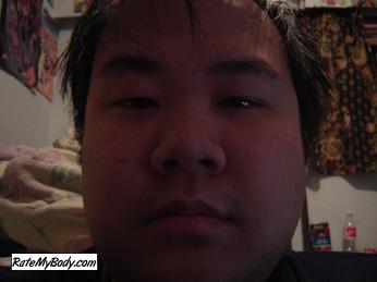 mrduckbear