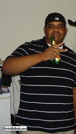 mrfamous88