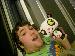 mrfunfun