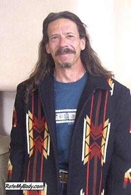 mrgoodwoody