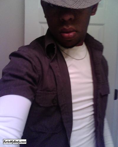 mrgq2010