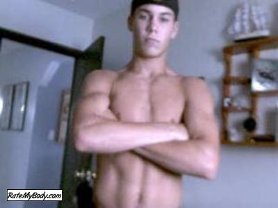 mrgreen797