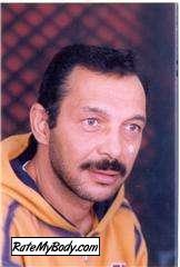 mrhany