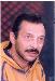 mrhany
