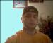 mrhaze13