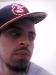 mrhd88