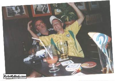 mrhisted2001