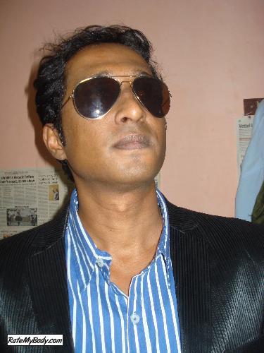mrhonny