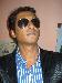 mrhonny