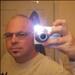 mrhooter from ottawa