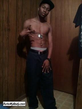 mrhorny247