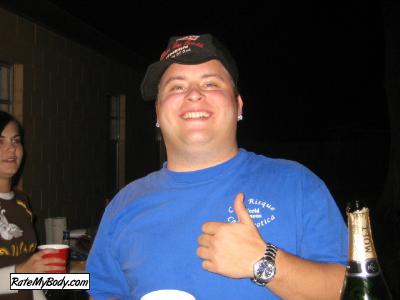 mrhox1181