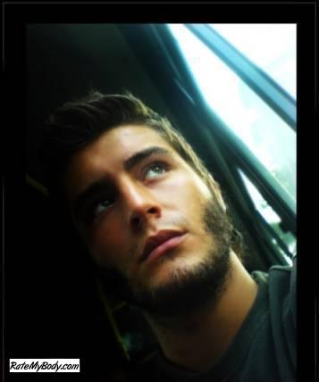 mrhunkdavid
