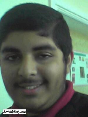 mrhussain