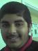 mrhussain