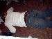 mricha06