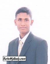 mrind