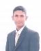 mrind