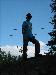 mrjb055