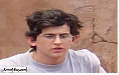 mrjewkid
