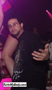 mrjnice85