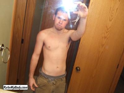 mrjoshman