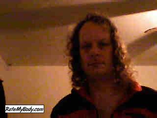mrjubley