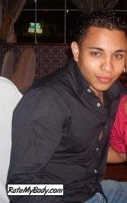 mrkearny