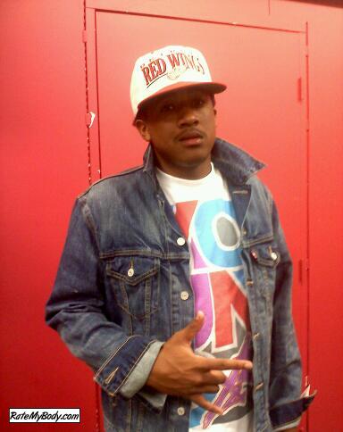 mrkiah