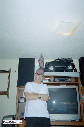 mrkoolkoolaid04