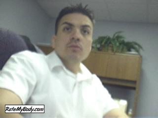 mrktre02
