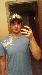 mrkyle88