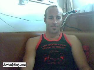 mrleal79
