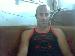 mrleal79