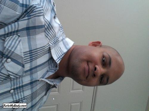 mrlicku